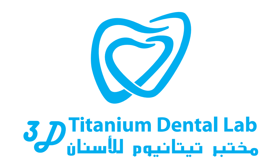 Clinic Logo